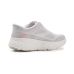 SKECHERS Performance Go Walk Max Cushioning Flex Remi Hands Free Slip-ins SKECHERS Performance Go Walk Max Cushioning Flex Remi Hands Free Slip-ins