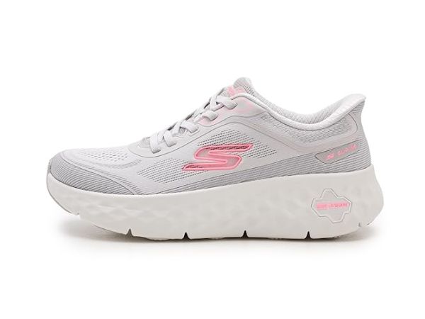 SKECHERS Performance Go Walk Max Cushioning Flex Remi Hands Free Slip-ins SKECHERS Performance Go Walk Max Cushioning Flex Remi Hands Free Slip-ins