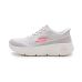 SKECHERS Performance Go Walk Max Cushioning Flex Remi Hands Free Slip-ins SKECHERS Performance Go Walk Max Cushioning Flex Remi Hands Free Slip-ins