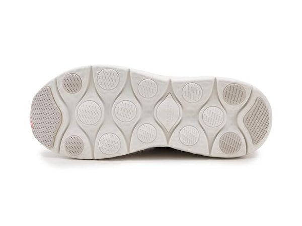SKECHERS Performance Go Walk Max Cushioning Flex Remi Hands Free Slip-ins SKECHERS Performance Go Walk Max Cushioning Flex Remi Hands Free Slip-ins