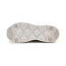 SKECHERS Performance Go Walk Max Cushioning Flex Remi Hands Free Slip-ins SKECHERS Performance Go Walk Max Cushioning Flex Remi Hands Free Slip-ins