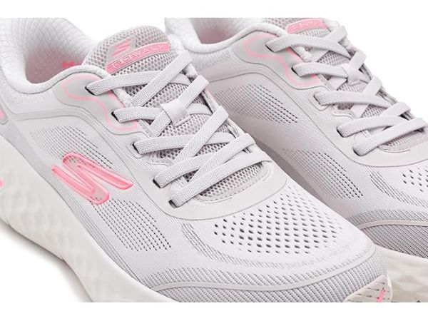 SKECHERS Performance Go Walk Max Cushioning Flex Remi Hands Free Slip-ins SKECHERS Performance Go Walk Max Cushioning Flex Remi Hands Free Slip-ins