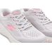 SKECHERS Performance Go Walk Max Cushioning Flex Remi Hands Free Slip-ins SKECHERS Performance Go Walk Max Cushioning Flex Remi Hands Free Slip-ins