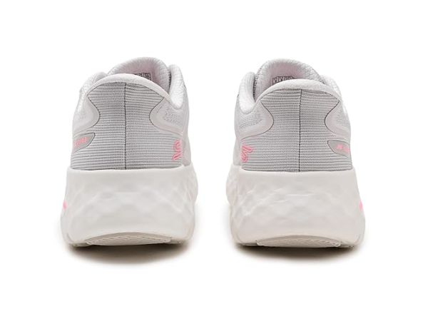SKECHERS Performance Go Walk Max Cushioning Flex Remi Hands Free Slip-ins SKECHERS Performance Go Walk Max Cushioning Flex Remi Hands Free Slip-ins