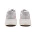 SKECHERS Performance Go Walk Max Cushioning Flex Remi Hands Free Slip-ins SKECHERS Performance Go Walk Max Cushioning Flex Remi Hands Free Slip-ins