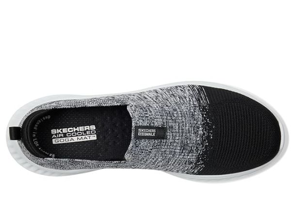 SKECHERS Performance Go Walk Now Trisha