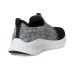 SKECHERS Performance Go Walk Now Trisha
