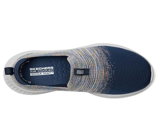 SKECHERS Performance Go Walk Now Trisha SKECHERS Performance Go Walk Now Trisha