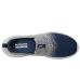 SKECHERS Performance Go Walk Now Trisha SKECHERS Performance Go Walk Now Trisha
