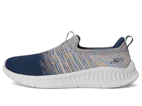 SKECHERS Performance Go Walk Now Trisha SKECHERS Performance Go Walk Now Trisha