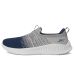 SKECHERS Performance Go Walk Now Trisha SKECHERS Performance Go Walk Now Trisha