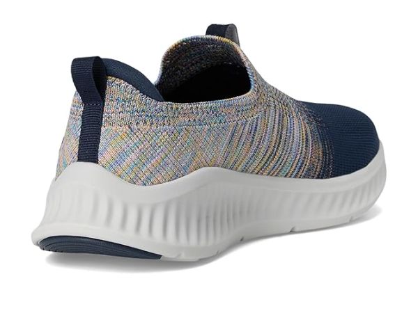 SKECHERS Performance Go Walk Now Trisha SKECHERS Performance Go Walk Now Trisha