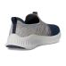 SKECHERS Performance Go Walk Now Trisha SKECHERS Performance Go Walk Now Trisha
