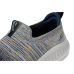 SKECHERS Performance Go Walk Now Trisha SKECHERS Performance Go Walk Now Trisha