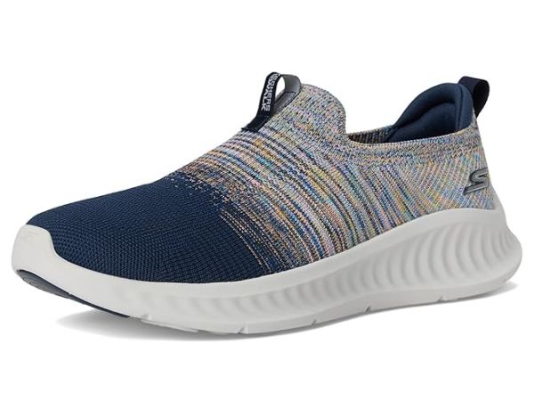 SKECHERS Performance Go Walk Now Trisha SKECHERS Performance Go Walk Now Trisha