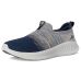 SKECHERS Performance Go Walk Now Trisha SKECHERS Performance Go Walk Now Trisha