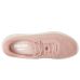 SKECHERS Performance Go Walk Arch Fit N-joy Ria Hands Free Slip-ins SKECHERS Performance Go Walk Arch Fit N-joy Ria Hands Free Slip-ins