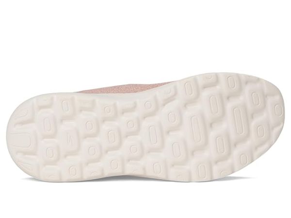 SKECHERS Performance Go Walk Arch Fit N-joy Ria Hands Free Slip-ins SKECHERS Performance Go Walk Arch Fit N-joy Ria Hands Free Slip-ins