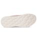 SKECHERS Performance Go Walk Arch Fit N-joy Ria Hands Free Slip-ins SKECHERS Performance Go Walk Arch Fit N-joy Ria Hands Free Slip-ins