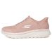 SKECHERS Performance Go Walk Arch Fit N-joy Ria Hands Free Slip-ins SKECHERS Performance Go Walk Arch Fit N-joy Ria Hands Free Slip-ins