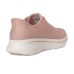 SKECHERS Performance Go Walk Arch Fit N-joy Ria Hands Free Slip-ins SKECHERS Performance Go Walk Arch Fit N-joy Ria Hands Free Slip-ins