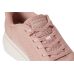 SKECHERS Performance Go Walk Arch Fit N-joy Ria Hands Free Slip-ins SKECHERS Performance Go Walk Arch Fit N-joy Ria Hands Free Slip-ins