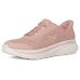 SKECHERS Performance Go Walk Arch Fit N-joy Ria Hands Free Slip-ins SKECHERS Performance Go Walk Arch Fit N-joy Ria Hands Free Slip-ins