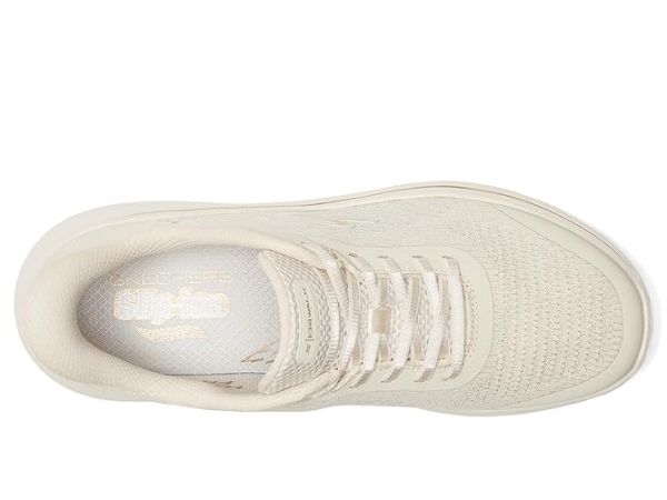 SKECHERS Performance Go Walk Arch Fit N-joy Ria Hands Free Slip-ins SKECHERS Performance Go Walk Arch Fit N-joy Ria Hands Free Slip-ins