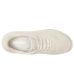 SKECHERS Performance Go Walk Arch Fit N-joy Ria Hands Free Slip-ins SKECHERS Performance Go Walk Arch Fit N-joy Ria Hands Free Slip-ins