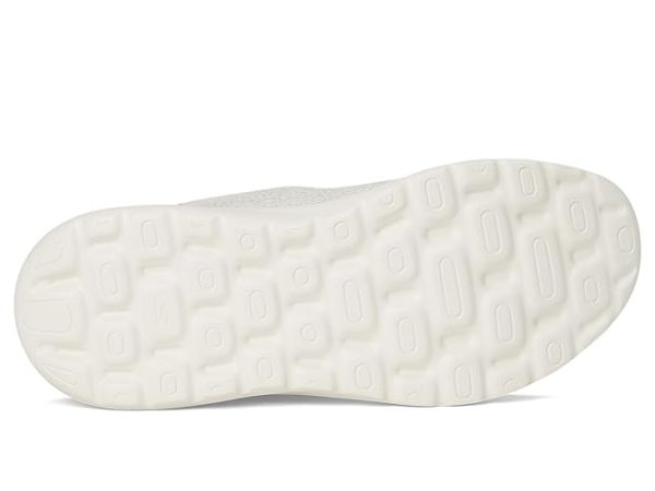 SKECHERS Performance Go Walk Arch Fit N-joy Ria Hands Free Slip-ins SKECHERS Performance Go Walk Arch Fit N-joy Ria Hands Free Slip-ins