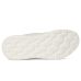 SKECHERS Performance Go Walk Arch Fit N-joy Ria Hands Free Slip-ins SKECHERS Performance Go Walk Arch Fit N-joy Ria Hands Free Slip-ins
