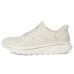 SKECHERS Performance Go Walk Arch Fit N-joy Ria Hands Free Slip-ins SKECHERS Performance Go Walk Arch Fit N-joy Ria Hands Free Slip-ins