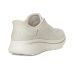 SKECHERS Performance Go Walk Arch Fit N-joy Ria Hands Free Slip-ins SKECHERS Performance Go Walk Arch Fit N-joy Ria Hands Free Slip-ins