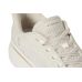 SKECHERS Performance Go Walk Arch Fit N-joy Ria Hands Free Slip-ins SKECHERS Performance Go Walk Arch Fit N-joy Ria Hands Free Slip-ins