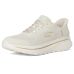 SKECHERS Performance Go Walk Arch Fit N-joy Ria Hands Free Slip-ins SKECHERS Performance Go Walk Arch Fit N-joy Ria Hands Free Slip-ins