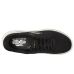 SKECHERS Performance Go Walk Arch Fit N-joy Ria Hands Free Slip-ins SKECHERS Performance Go Walk Arch Fit N-joy Ria Hands Free Slip-ins