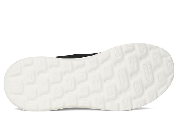 SKECHERS Performance Go Walk Arch Fit N-joy Ria Hands Free Slip-ins SKECHERS Performance Go Walk Arch Fit N-joy Ria Hands Free Slip-ins