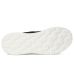 SKECHERS Performance Go Walk Arch Fit N-joy Ria Hands Free Slip-ins SKECHERS Performance Go Walk Arch Fit N-joy Ria Hands Free Slip-ins
