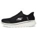 SKECHERS Performance Go Walk Arch Fit N-joy Ria Hands Free Slip-ins SKECHERS Performance Go Walk Arch Fit N-joy Ria Hands Free Slip-ins