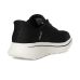 SKECHERS Performance Go Walk Arch Fit N-joy Ria Hands Free Slip-ins SKECHERS Performance Go Walk Arch Fit N-joy Ria Hands Free Slip-ins