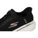 SKECHERS Performance Go Walk Arch Fit N-joy Ria Hands Free Slip-ins SKECHERS Performance Go Walk Arch Fit N-joy Ria Hands Free Slip-ins