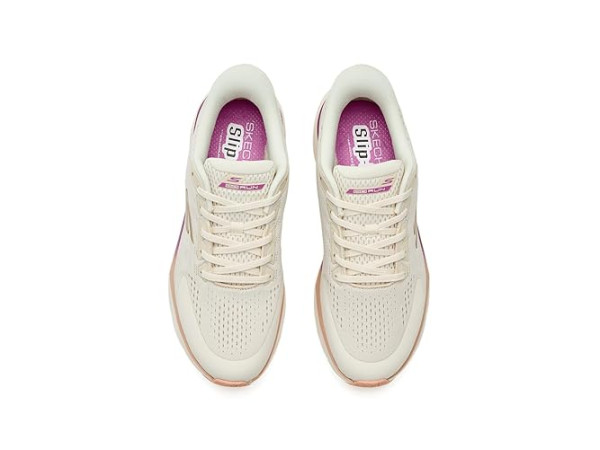 SKECHERS Glide Step Vortex Hands Free Slip-Ins SKECHERS Glide Step Vortex Hands Free Slip-Ins