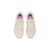SKECHERS Glide Step Vortex Hands Free Slip-Ins SKECHERS Glide Step Vortex Hands Free Slip-Ins
