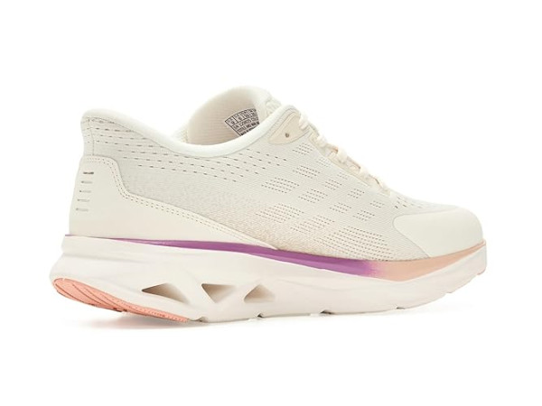 SKECHERS Glide Step Vortex Hands Free Slip-Ins SKECHERS Glide Step Vortex Hands Free Slip-Ins