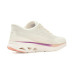 SKECHERS Glide Step Vortex Hands Free Slip-Ins SKECHERS Glide Step Vortex Hands Free Slip-Ins