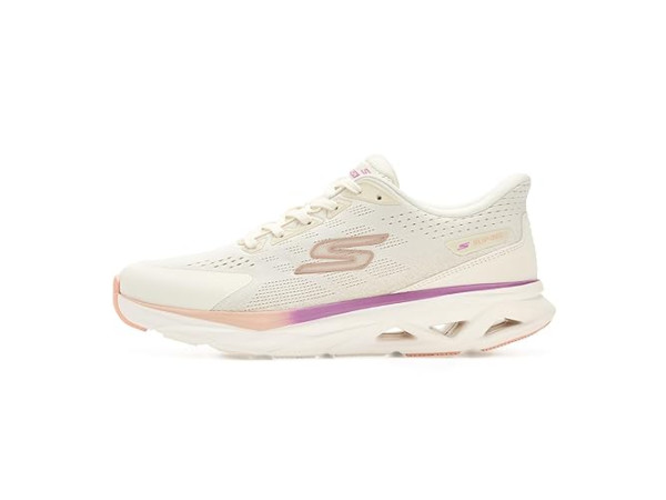 SKECHERS Glide Step Vortex Hands Free Slip-Ins SKECHERS Glide Step Vortex Hands Free Slip-Ins