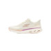 SKECHERS Glide Step Vortex Hands Free Slip-Ins SKECHERS Glide Step Vortex Hands Free Slip-Ins