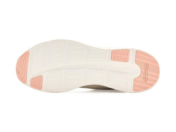 SKECHERS Glide Step Vortex Hands Free Slip-Ins SKECHERS Glide Step Vortex Hands Free Slip-Ins
