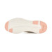 SKECHERS Glide Step Vortex Hands Free Slip-Ins SKECHERS Glide Step Vortex Hands Free Slip-Ins