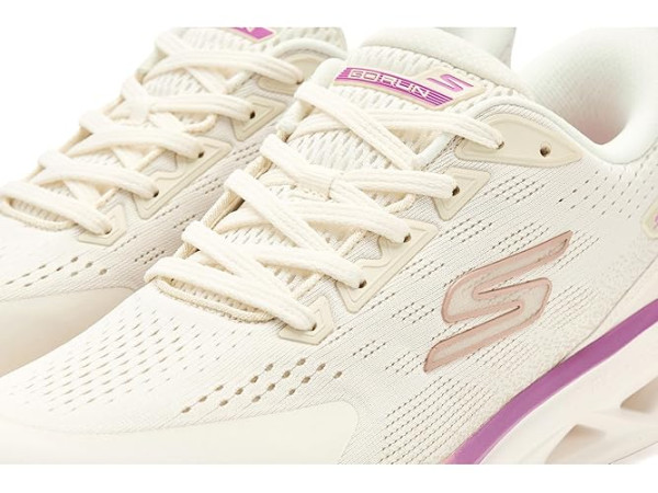 SKECHERS Glide Step Vortex Hands Free Slip-Ins SKECHERS Glide Step Vortex Hands Free Slip-Ins